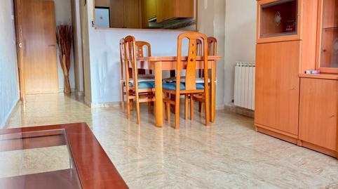 Photo 3 of Flat for sale in Carretera Vall D'aran, Alguaire, Lleida