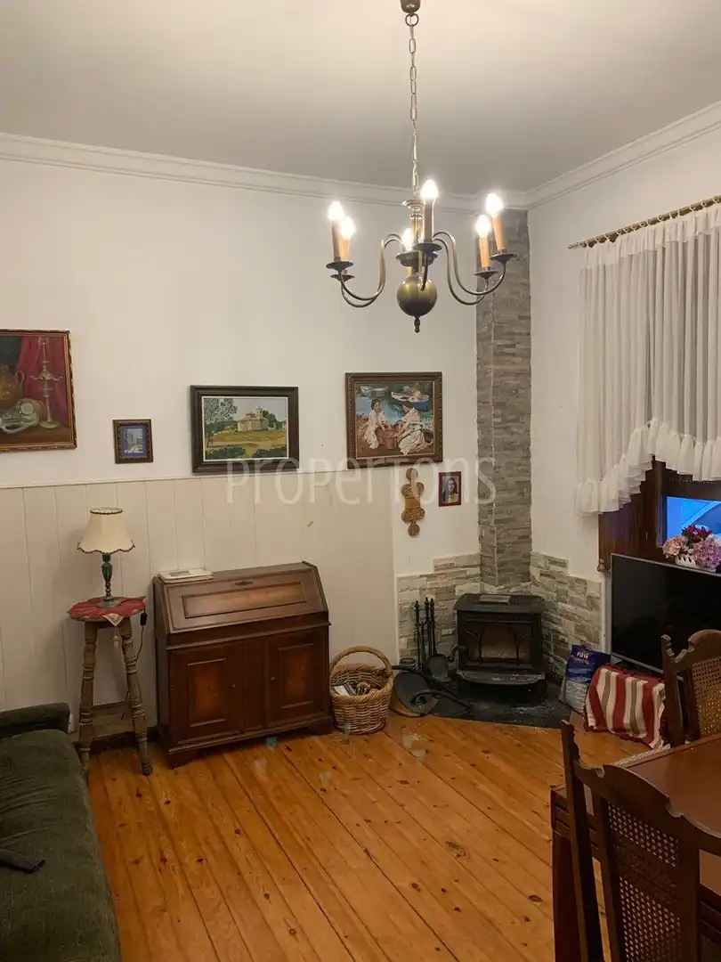 Casa o xalet en venda en Vitoria - Gasteiz
