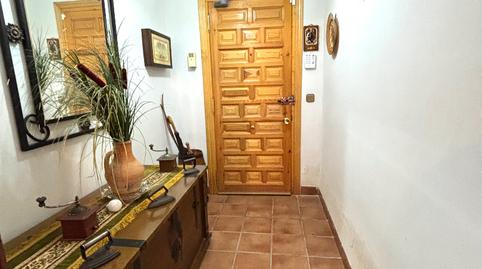 Photo 2 of Single-family semi-detached for sale in Calle Enrollado, 27, Oliva de Plasencia, Cáceres