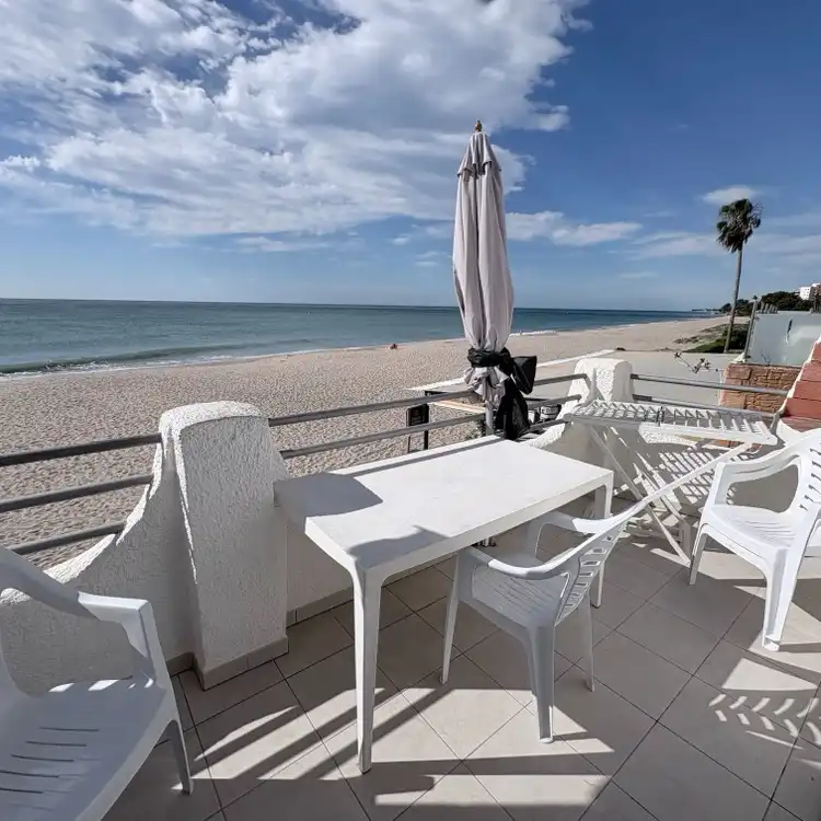 Apartamento en venta en Platja de Mont-roig