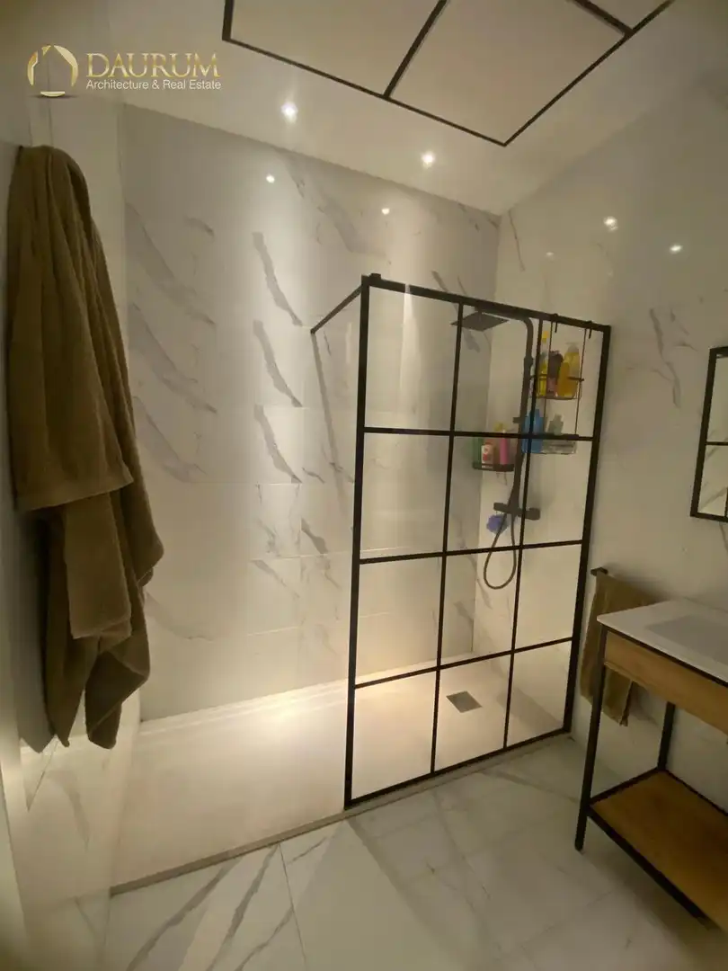 Appartement avec ascenseur à vendre à Isabel La Católica, imagen 21