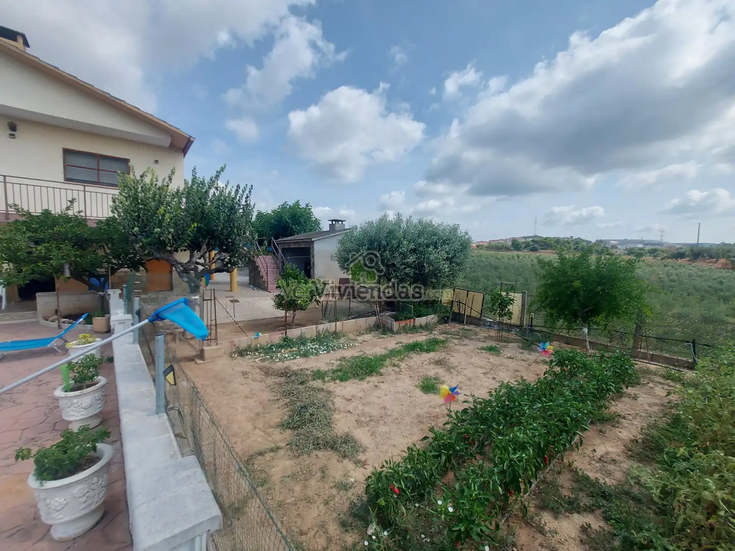 Houses for sale in Carrer Jaume Ferran, 11, Masquefa