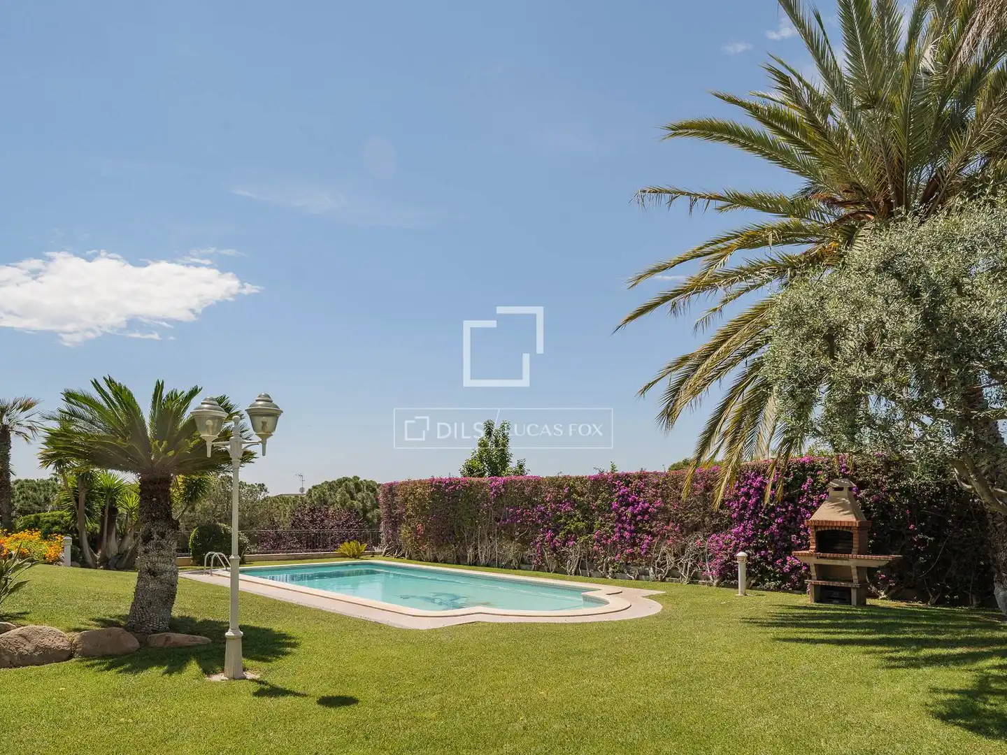Villa con terrazza in vendita a Vilassar de Dalt, imagen 9