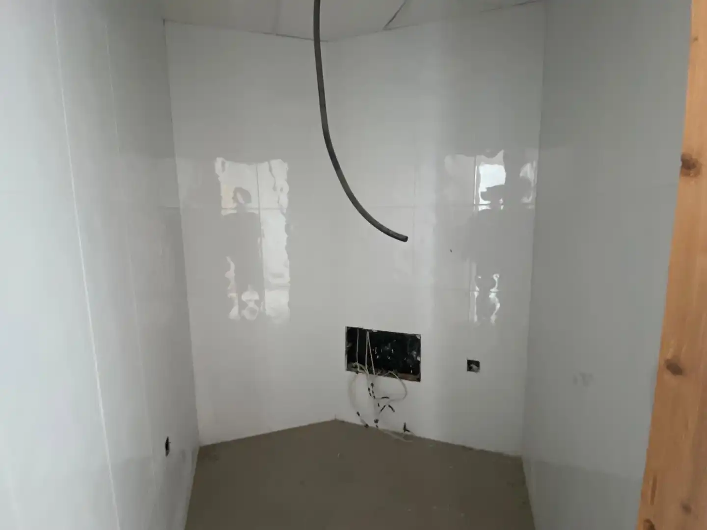 Business premises for sale in CL SIERRA ESPUÑA,18 Esc 1 Pl 0 Pt 02 Alcantarilla, imagen 16