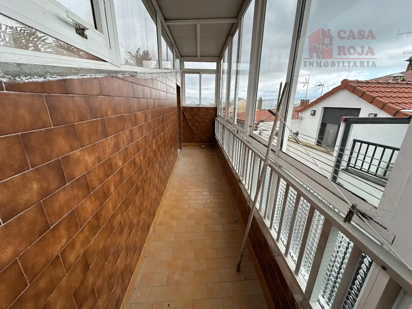 Casa en venta en Cangas pueblo, imagen 18