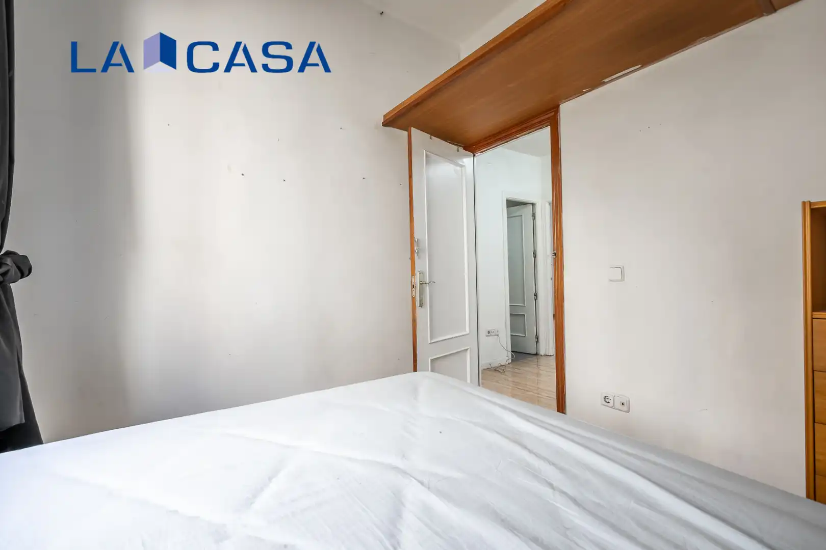 Appartamento con ascensore in vendita a Plaza de Rutilio Gaci, imagen 28