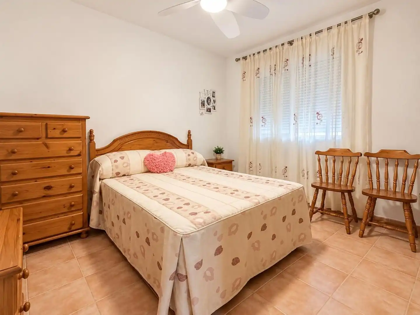 Villa mit Garten zum Verkauf in Calle Federico García Lorca 24, imagen 19