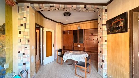 Photo 3 of Flat for sale in Carrer D'atlanta, 3, Concòrdia, Sabadell