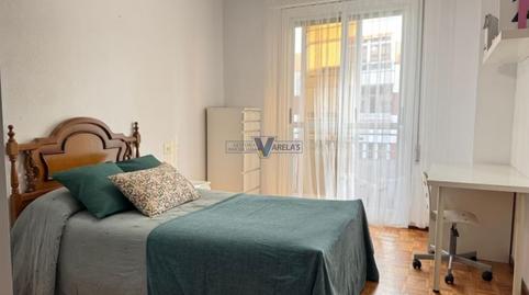 Foto 5 de Pis en venda a Posío, Ourense