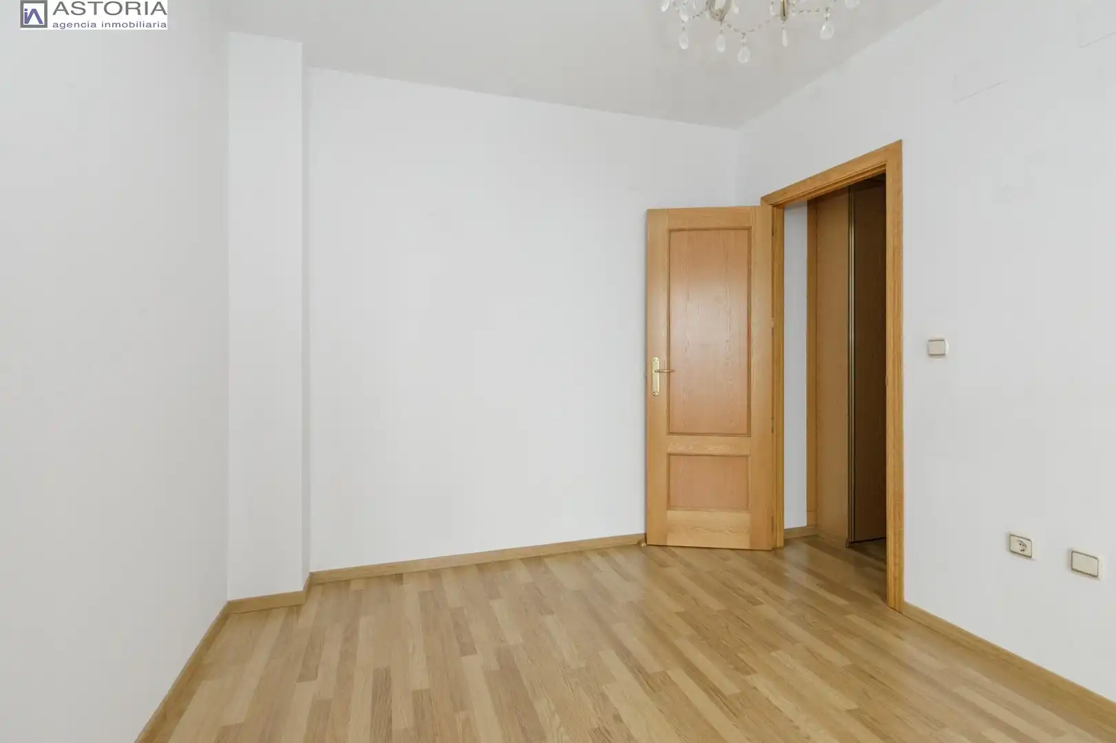 Flat with lift for sale in Plaza AURORA, imagen 17
