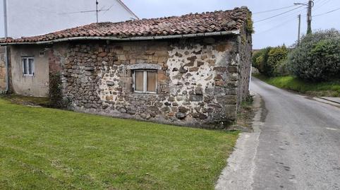 Photo 2 of House or chalet for sale in Tazones - Argüero, Asturias