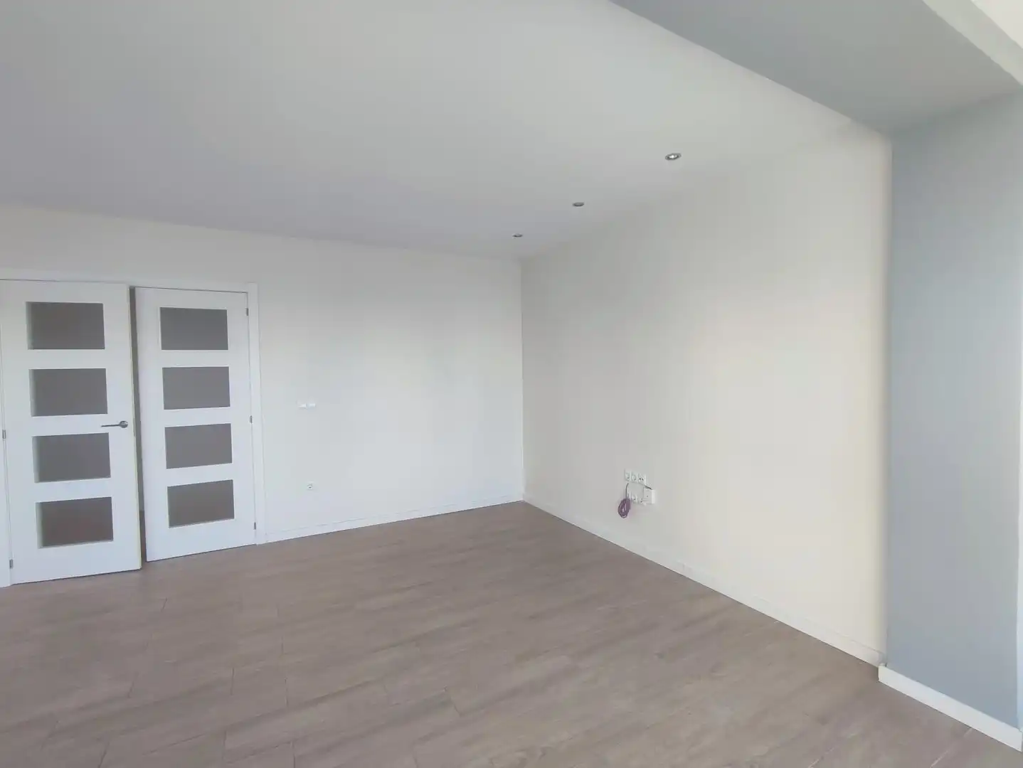 Appartement avec ascenseur à louer à Avenida federico soto, imagen 10