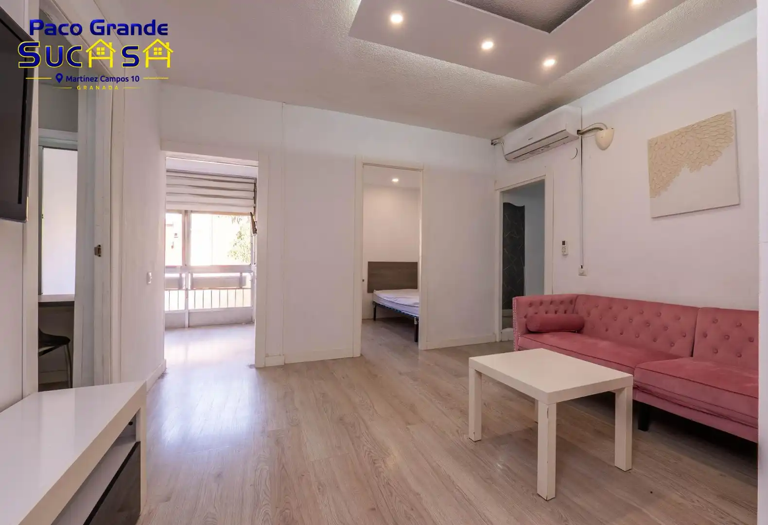Appartement à vendre à Calle Ronda de los Panaderos 1, imagen 11