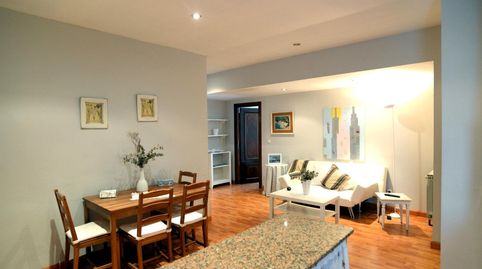 Photo 4 of Flat for rent in Castilla - Hermida, Santander
