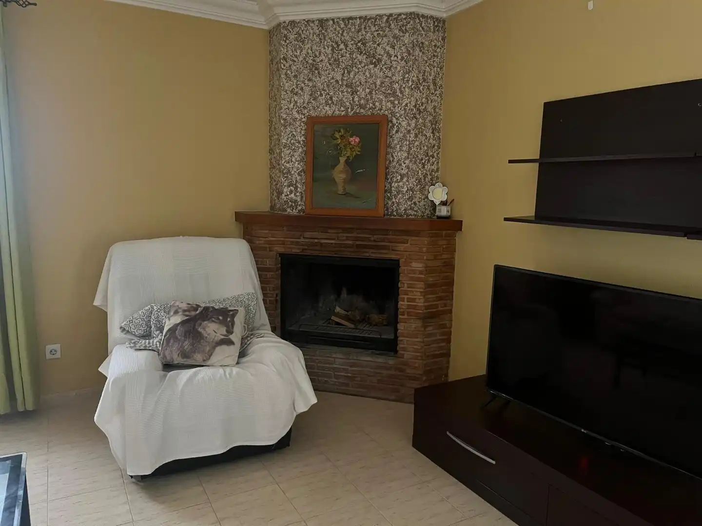 Villa in affitto a Monforte del Cid, imagen 7