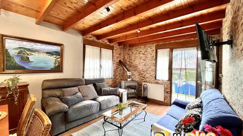 Photo 3 of House or chalet for sale in Hazas de Cesto, Cantabria