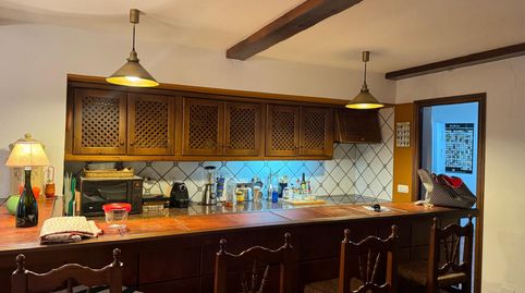 Foto 5 de Casa o chalet en venta en Castuera, Badajoz