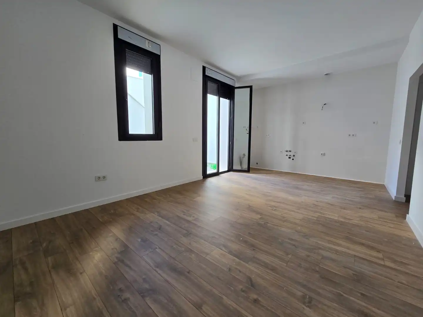 Apartamento en venta en Pozoblanco