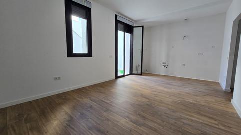 Photo 3 of Apartment for sale in Plaza de la Constitución, Pozoblanco, Córdoba