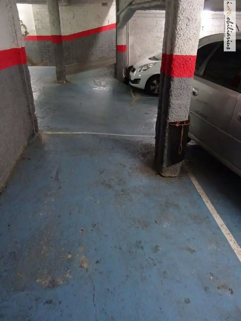 Individual en venta en Calle Sant Sebastia, imagen 2