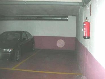 Individual en venta en Ponent