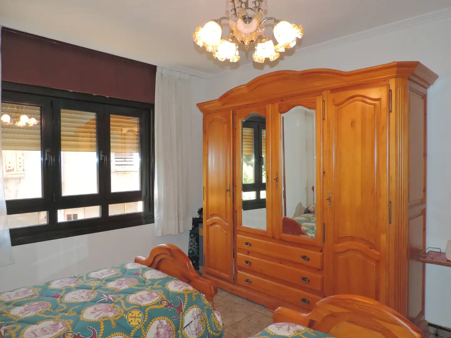 Casa en venda a Melide, imagen 14