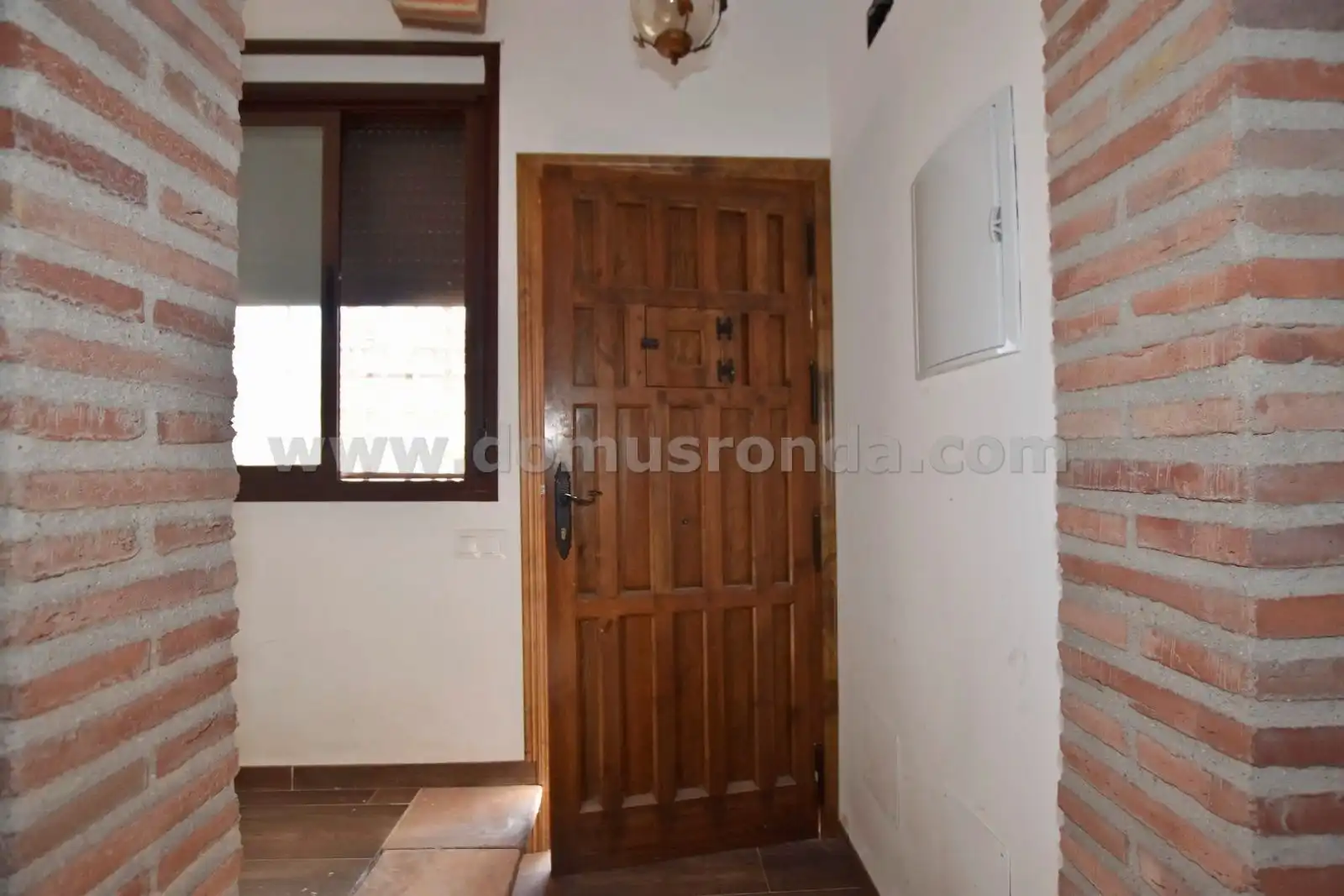 Casa o xalet en venda en Ronda amb Terrassa i Traster