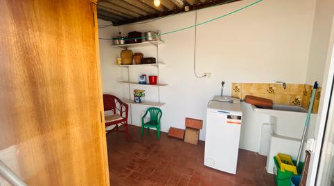 Foto 2 de Casa adosada en venta en El Montgó, Alicante