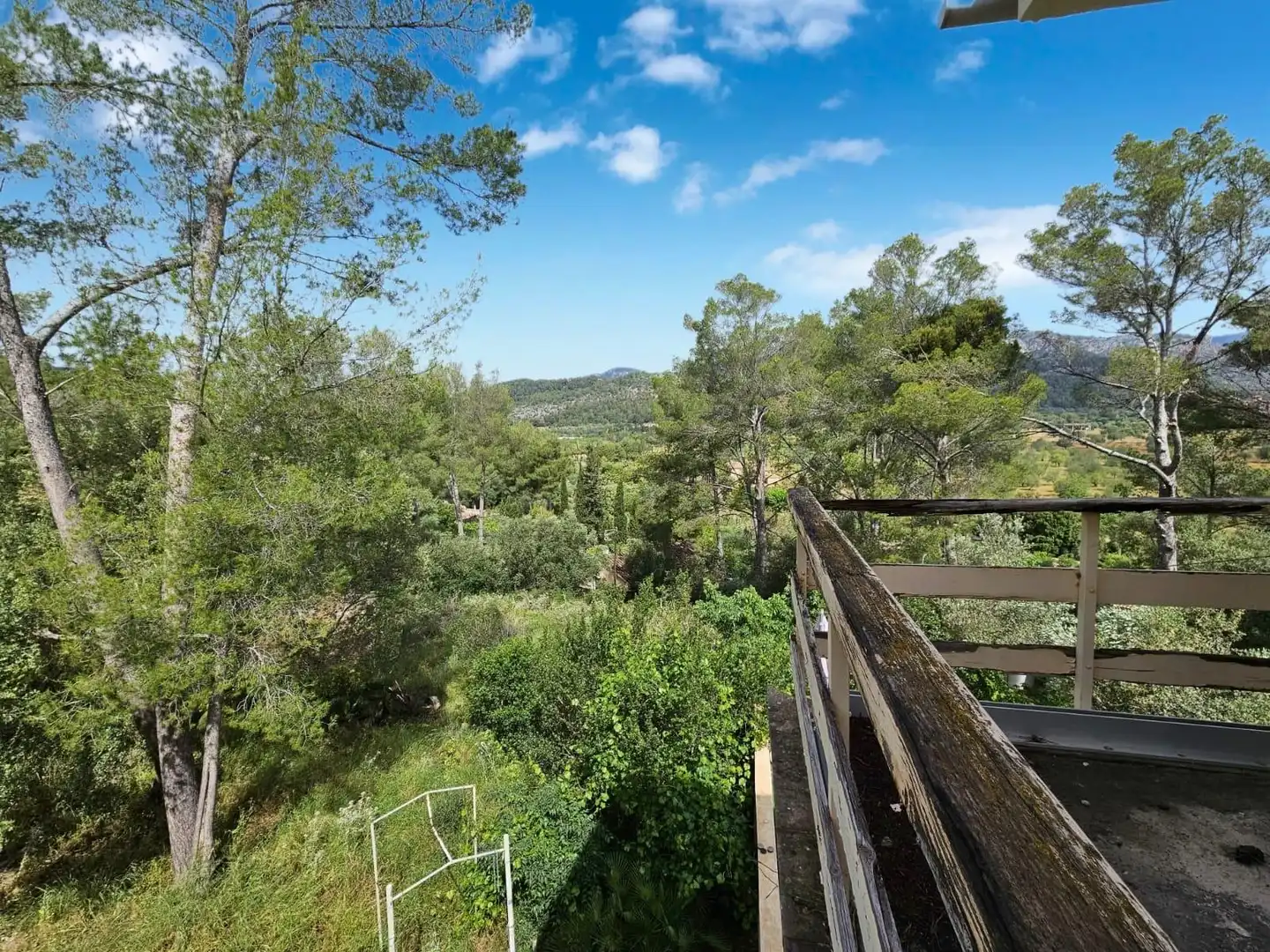 Villa à vendre à Esporles, imagen 7