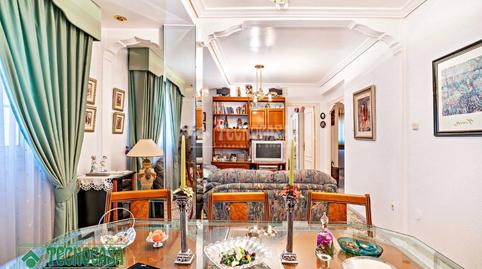 Photo 3 of Building for sale in N/a, Ejido Centro, Almería