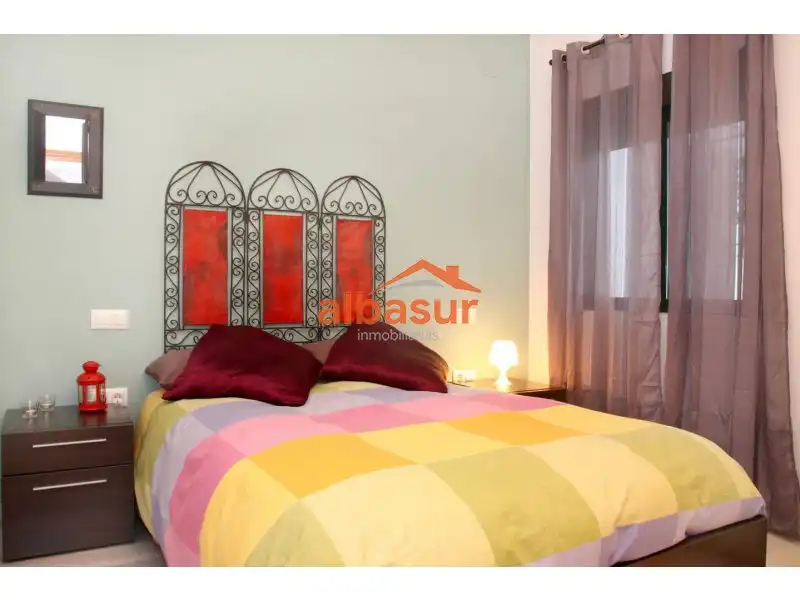 Apartament en venda a Calle Regina 7, imagen 3
