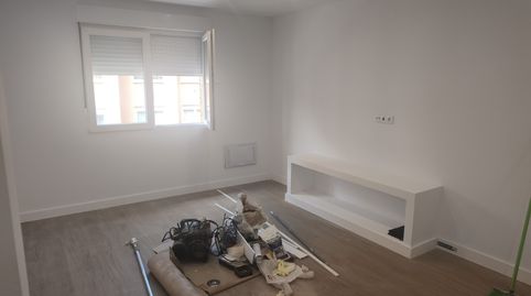 Foto 5 de Piso en venta en Carretera del Obispo, 13, Llano, Gijón