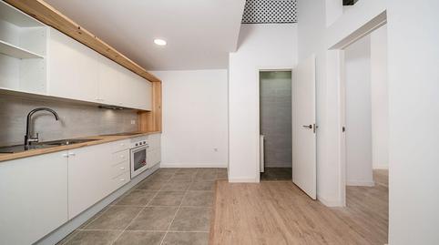 Foto 3 von Erdgeschoss zur Miete in Arenales - Lugo - Avda. Marítima, Las Palmas de Gran Canaria