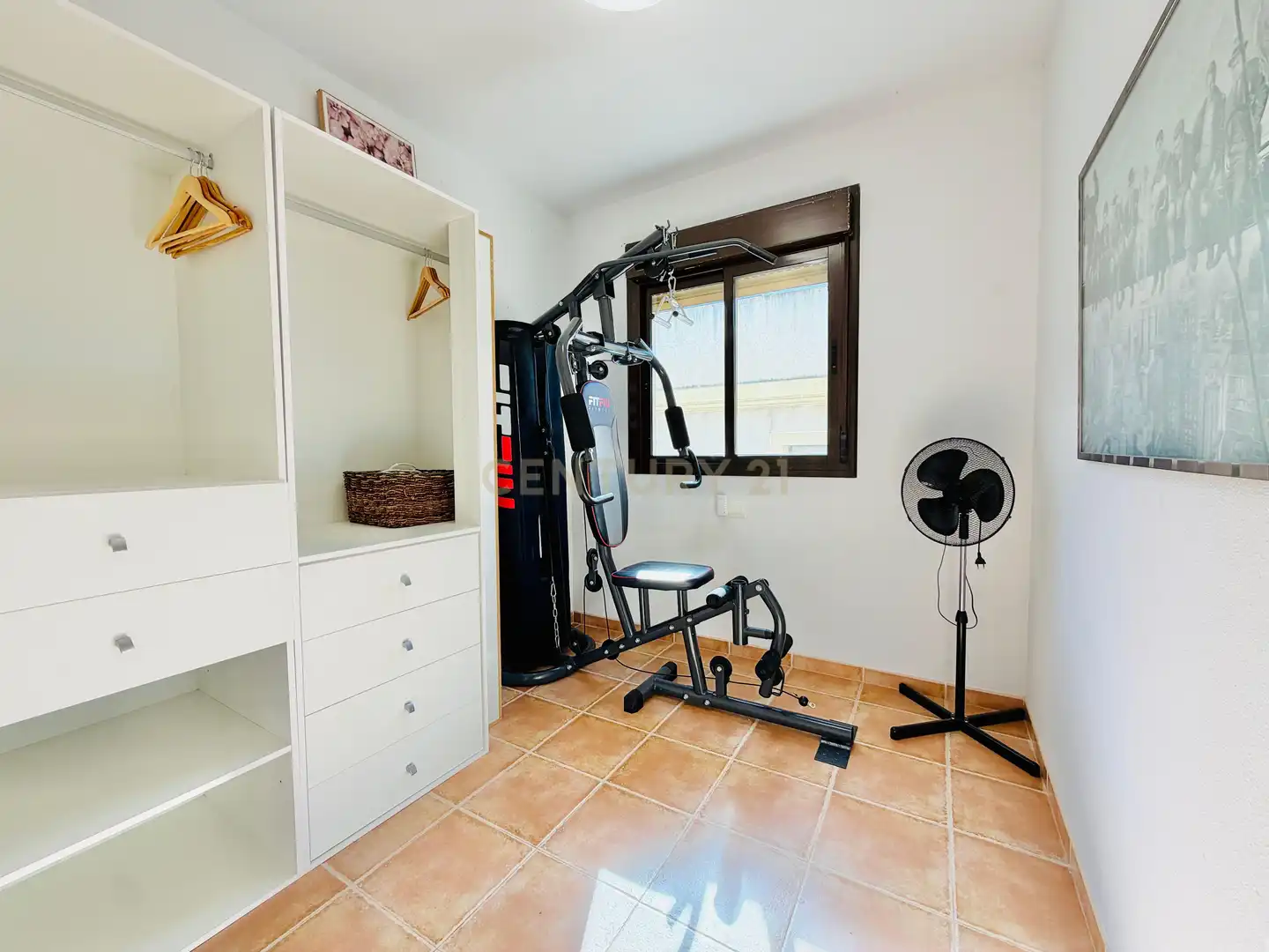 Casa en venda a Paterna del Río, imagen 18
