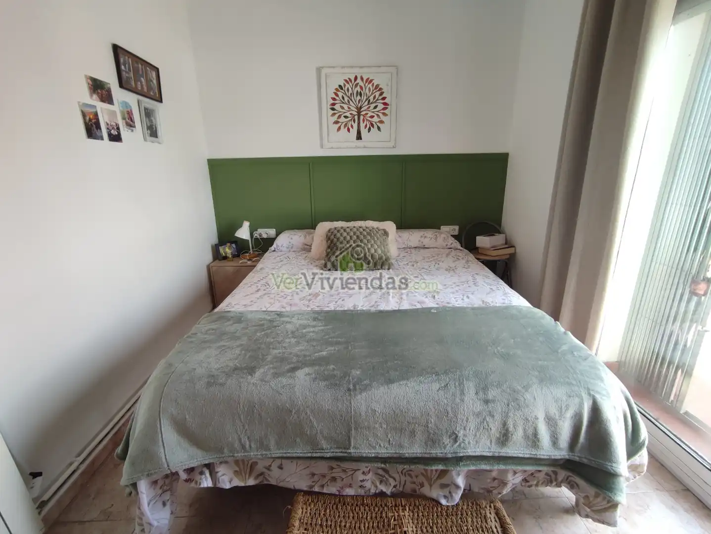 Casa amb terrassa en venda a Vacarisses, imagen 54