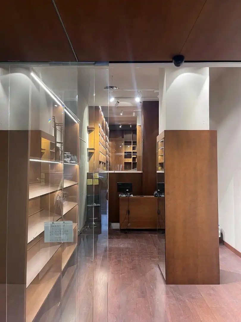 Local comercial de lloguer a Centro, imagen 18