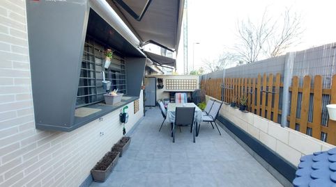 Photo 3 of Ground floor for sale in Poniente-Norte - Miralbaida - Parque Azahara, Córdoba Capital