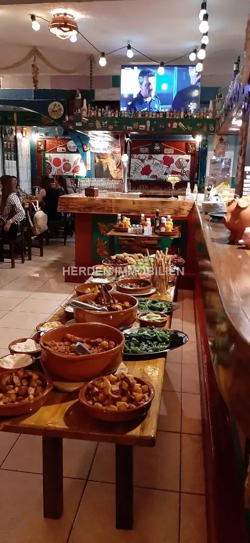 Gewerbefläche zum Verkauf in Calvià pueblo, imagen 10
