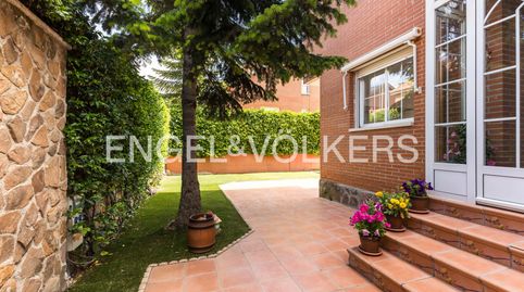 Photo 3 of Houses for sale in Centro, Rivas-Vaciamadrid
