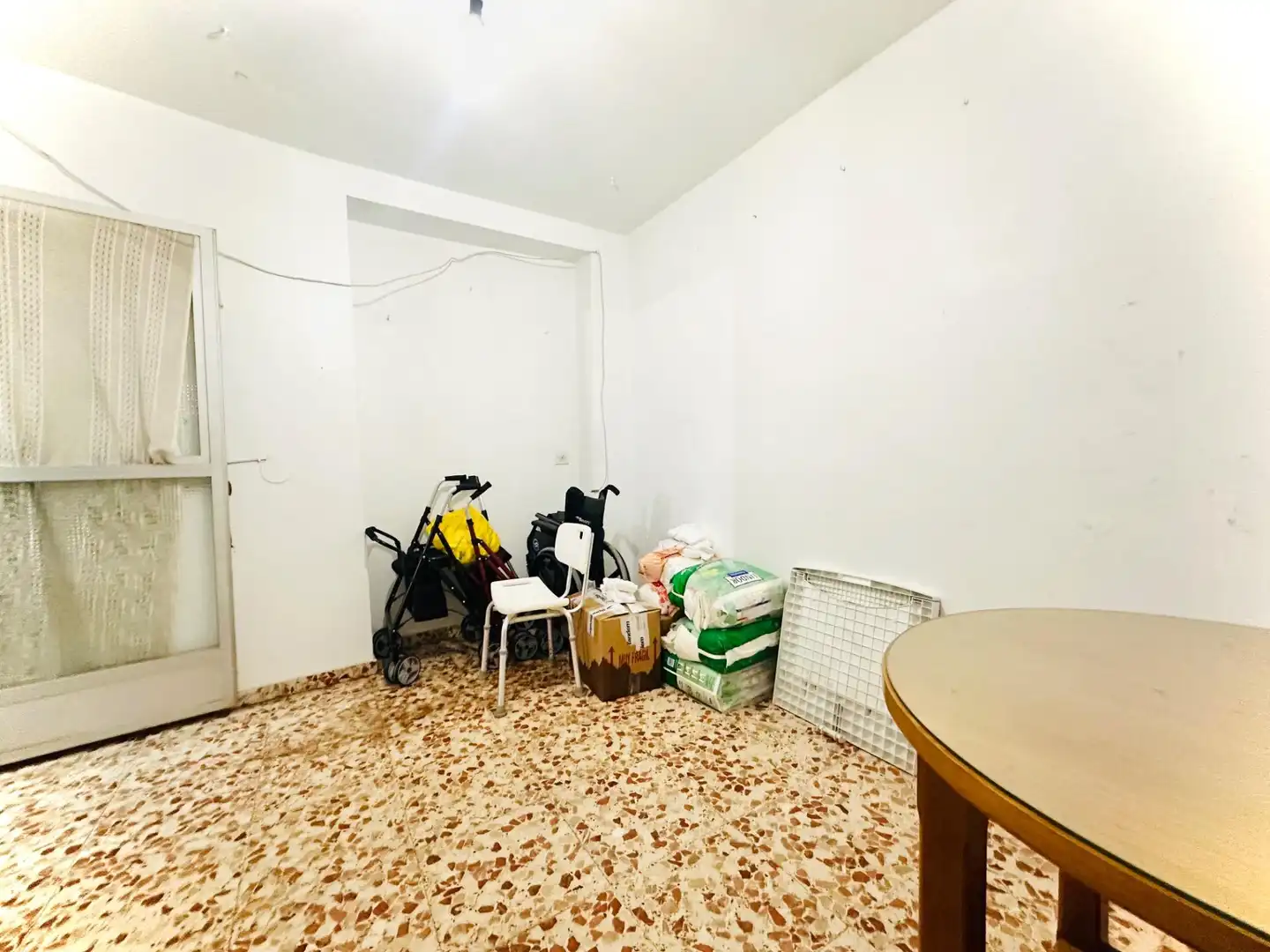 Casa o xalet en venda en Maracena amb Terrassa i Traster