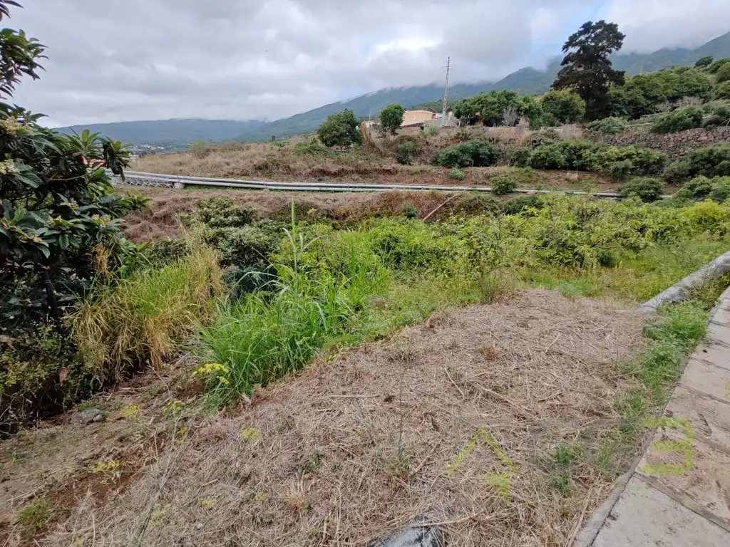 Casa o chalet en venta en Breña Alta