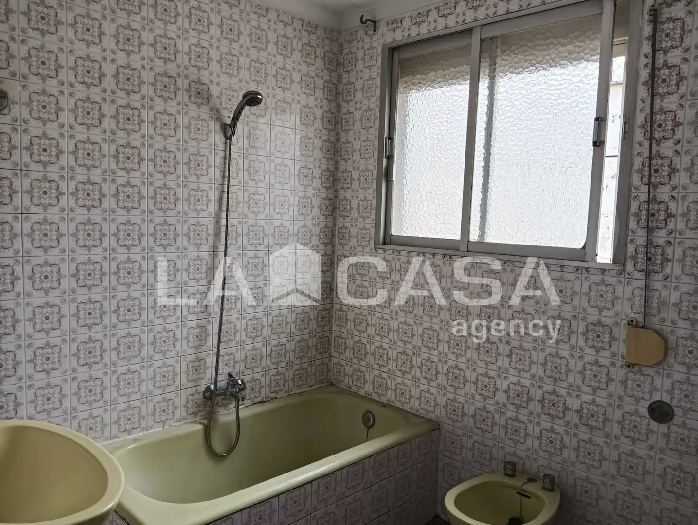 House for sale in Calle Ben Mosdai, imagen 22