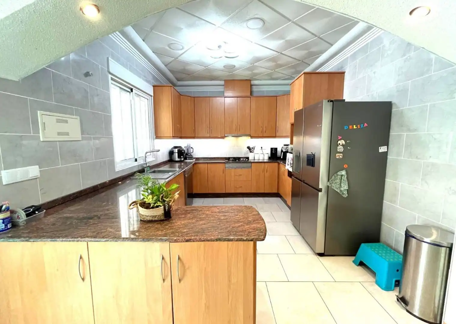 Maison rustique à vendre à Sax, imagen 41
