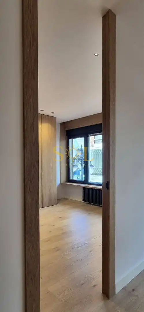 Appartamento con ascensore in vendita a San Agustin, imagen 20