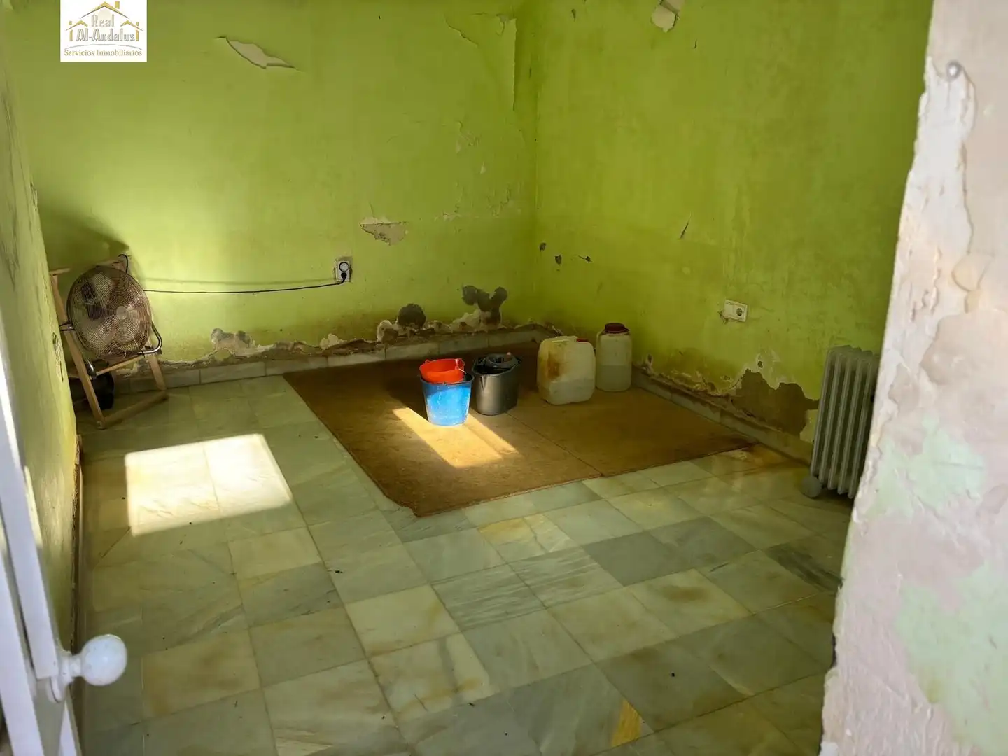 Casa amb piscina en venda a Centro, imagen 16