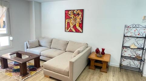 Foto 5 de Pis en venda a Avenida de Los Castros, 143, Los Castros, Cantabria