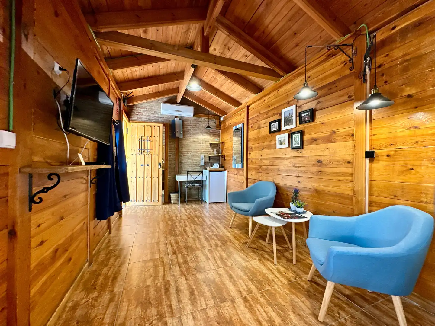 Edificio en venta en N/A, -1, Nevada