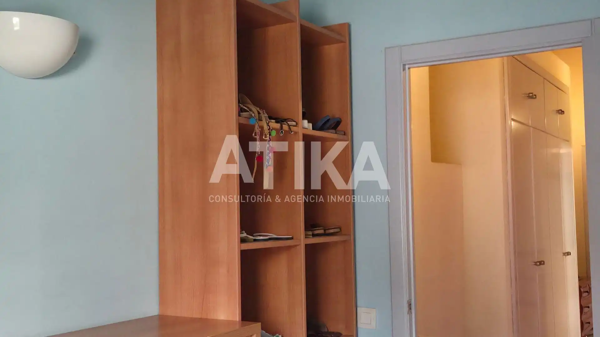 Casa en venta en El Llombo, imagen 14