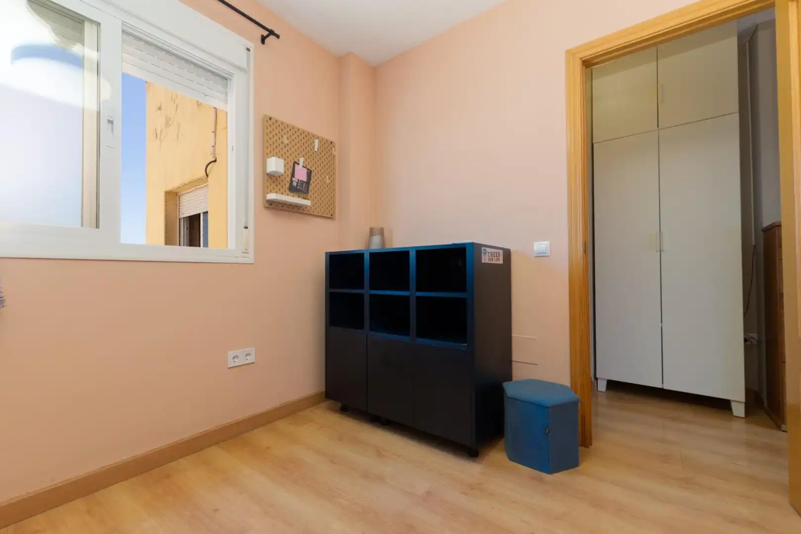 Appartamento con ascensore in vendita a Las Lagunas, imagen 6