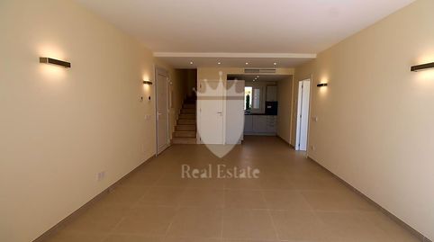 Foto 4 de Casa o xalet en venda a N/a, Sa Ràpita - Ses Covetes, Campos